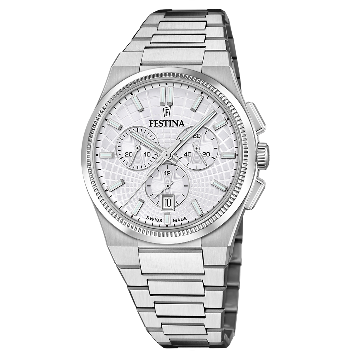 festina-f20059-1