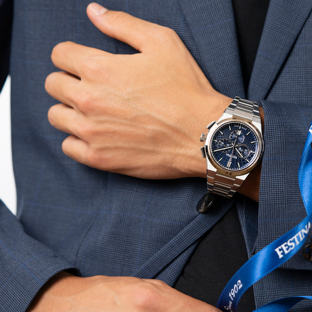 festina-f20059-2