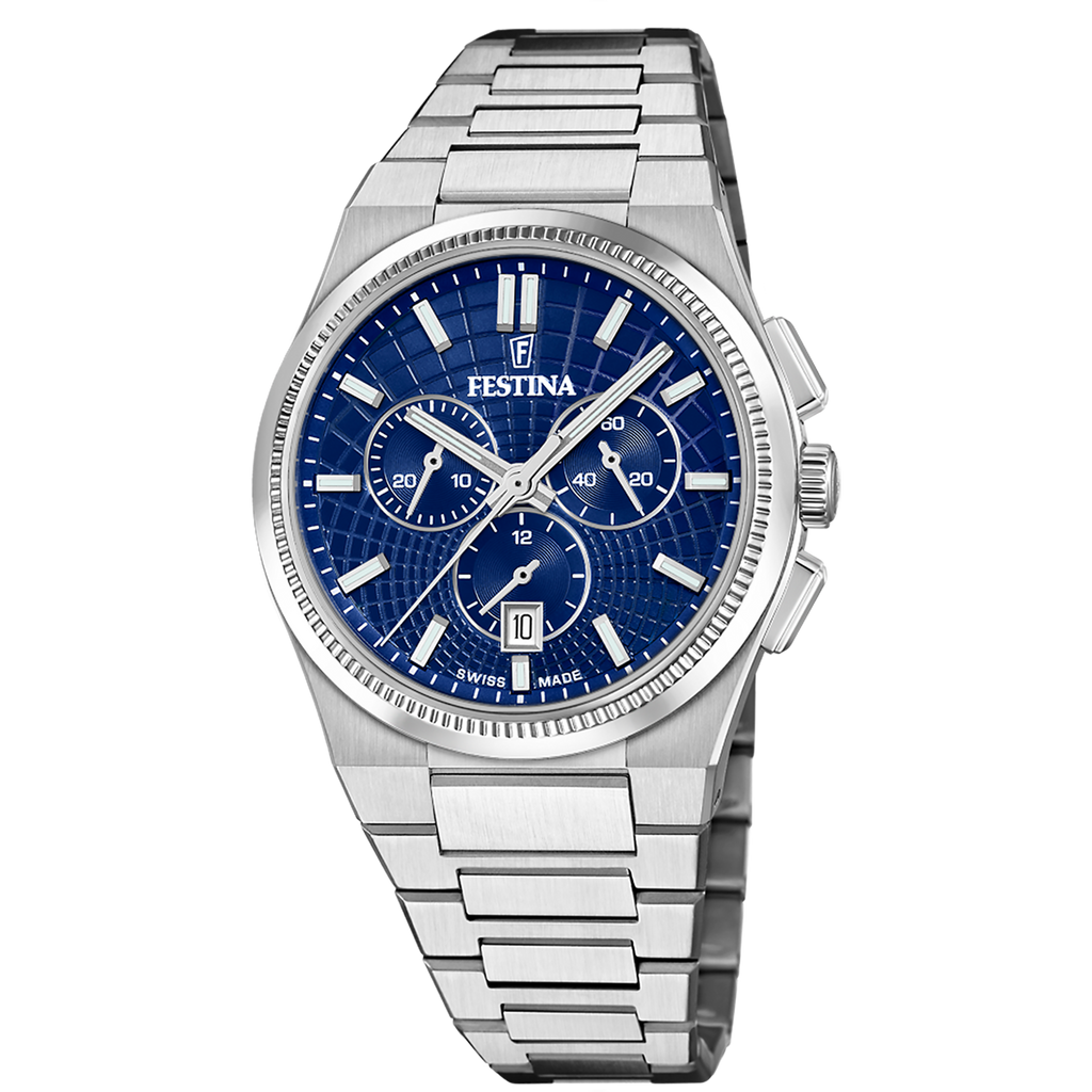 festina-f20059-2