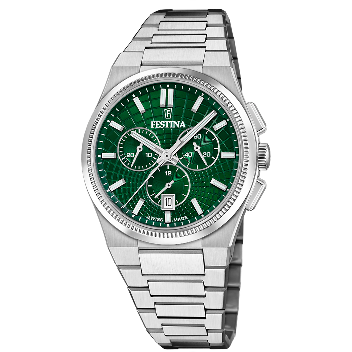 festina-f20059-3