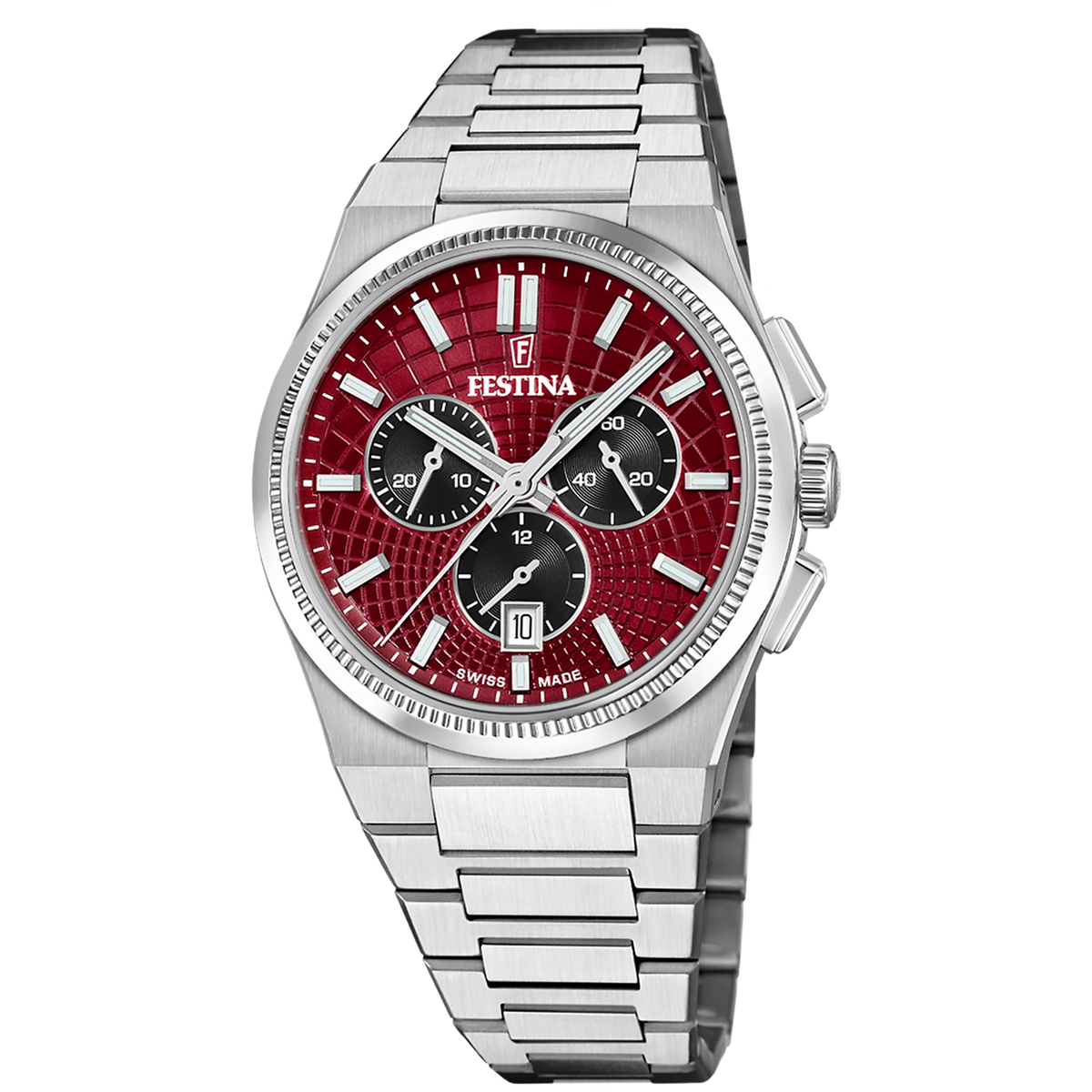 festina-f20059-5