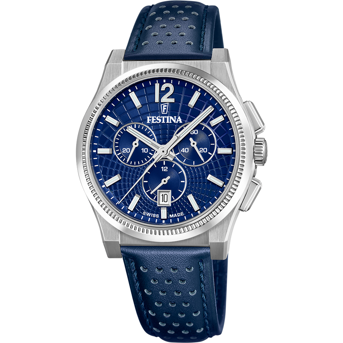 festina-f20060-2