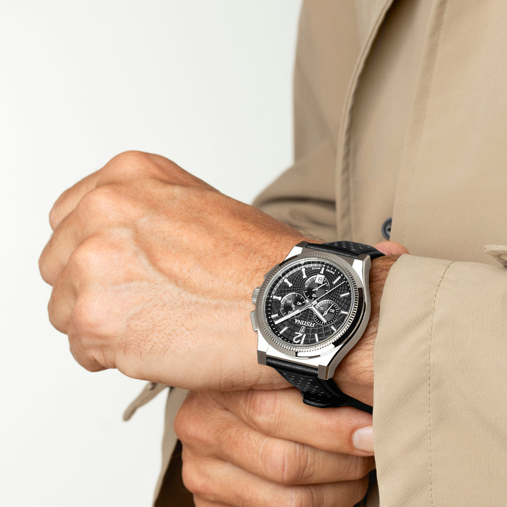festina-f20060-4