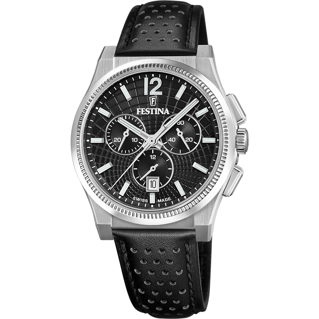 festina-f20060-4