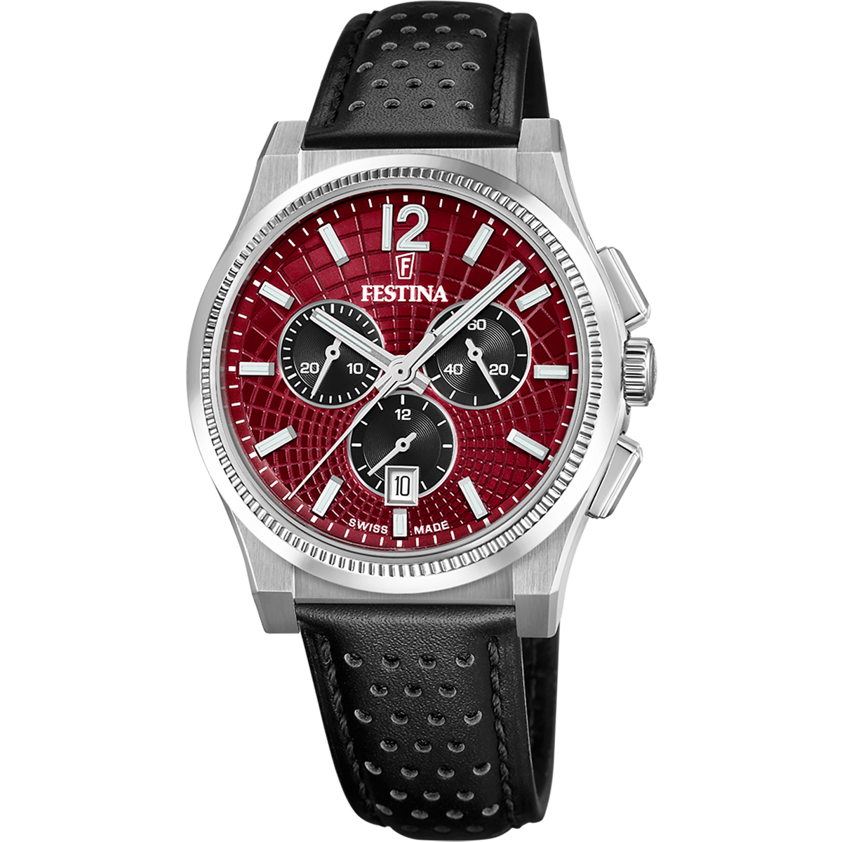 festina-f20060-5