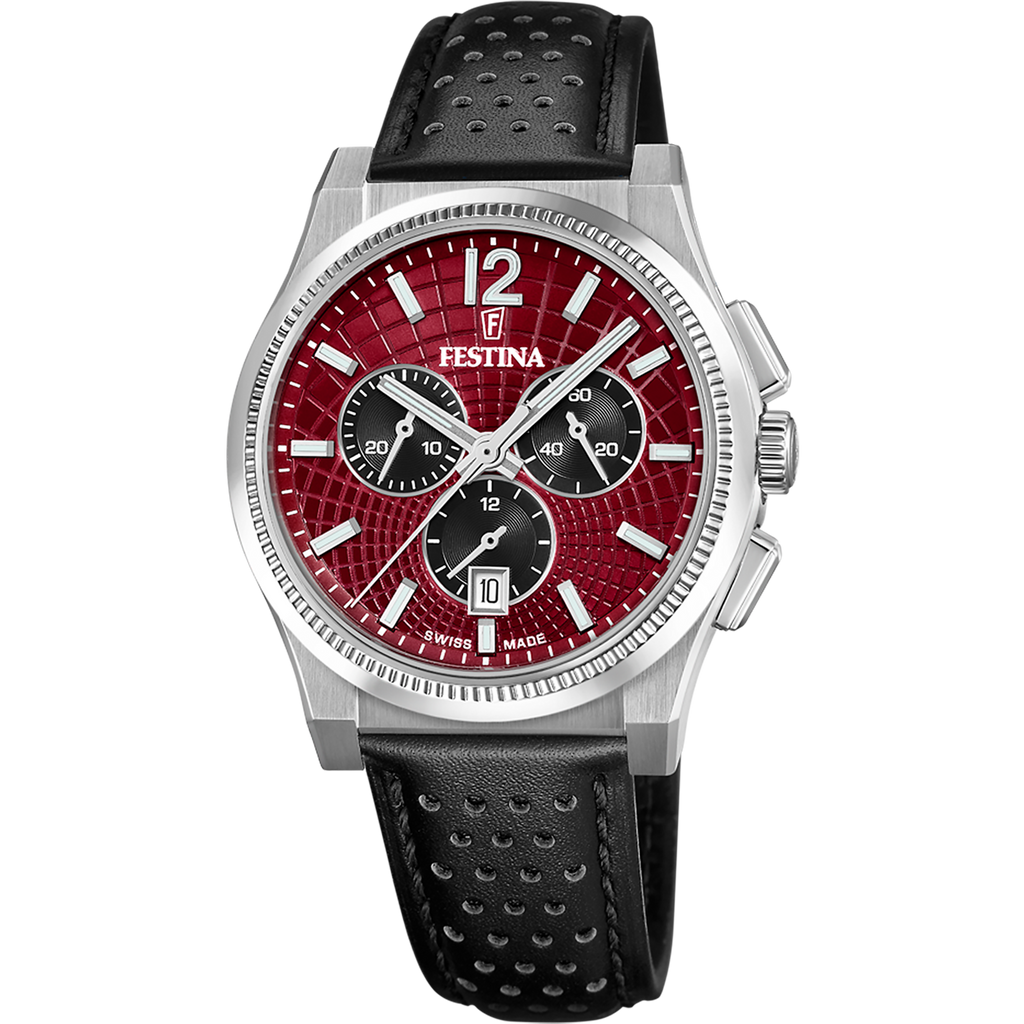 festina-f20060-5