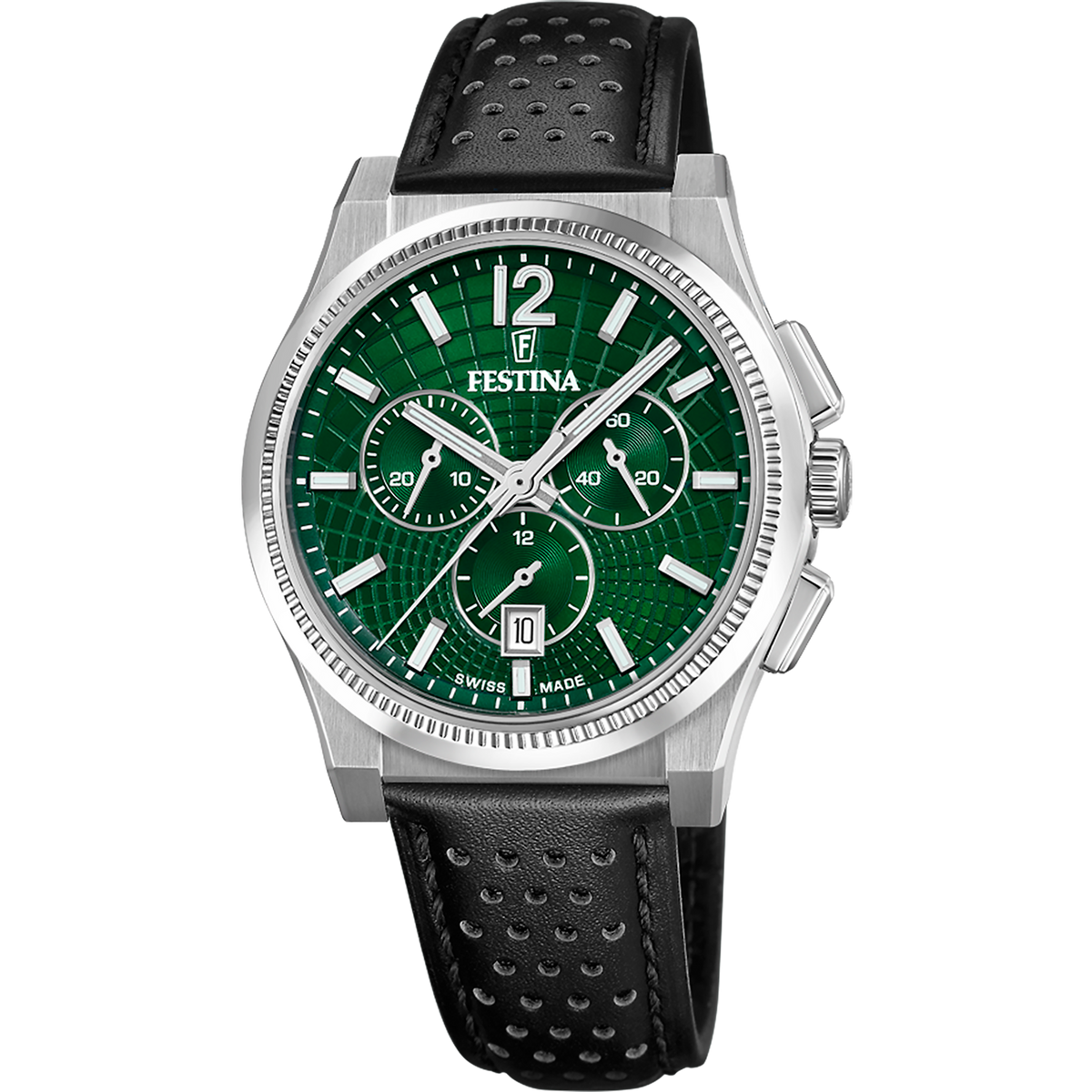 festina-f20060-6