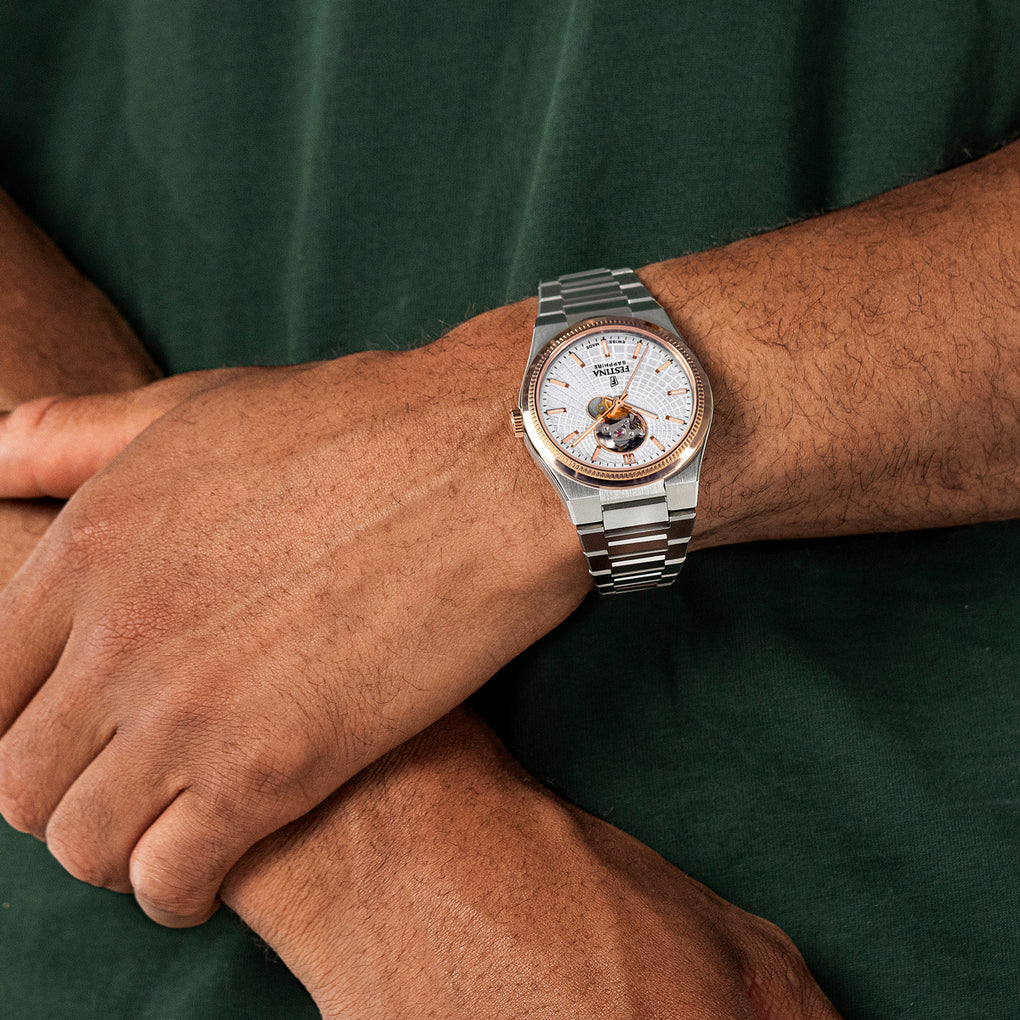 festina-f20061-1