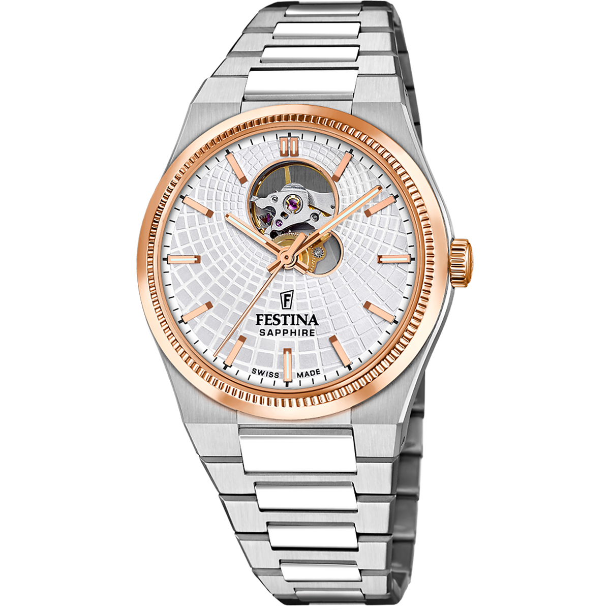 festina-f20061-1
