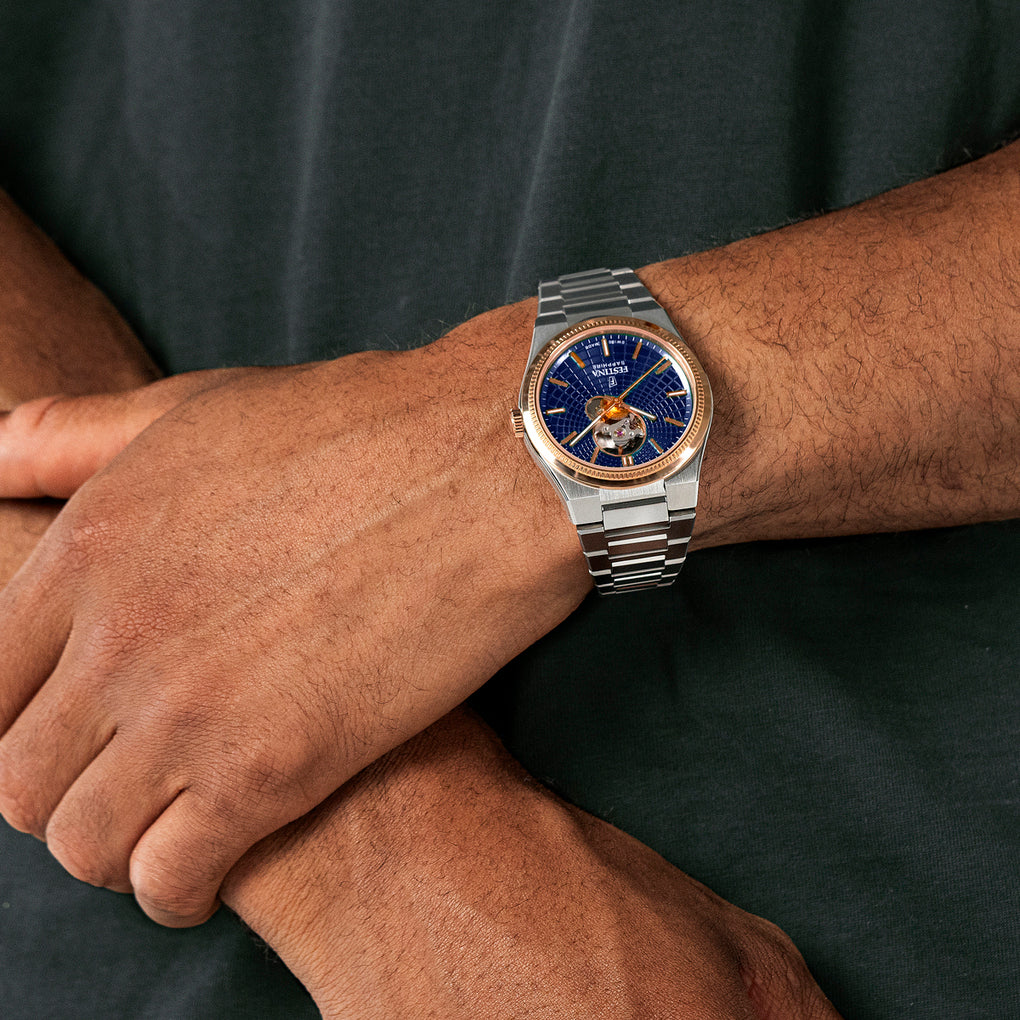 festina-f20061-2
