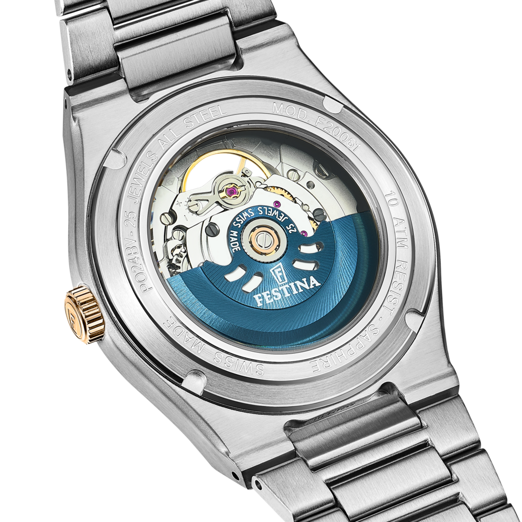 festina-f20061-2