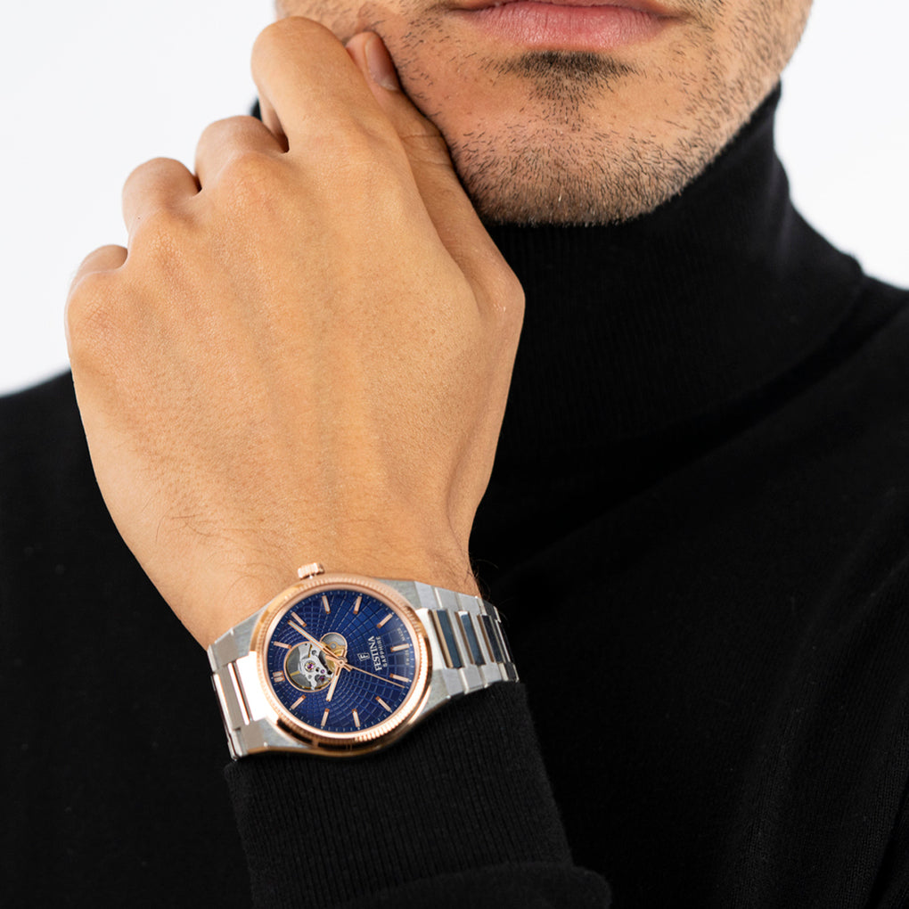 festina-f20061-2