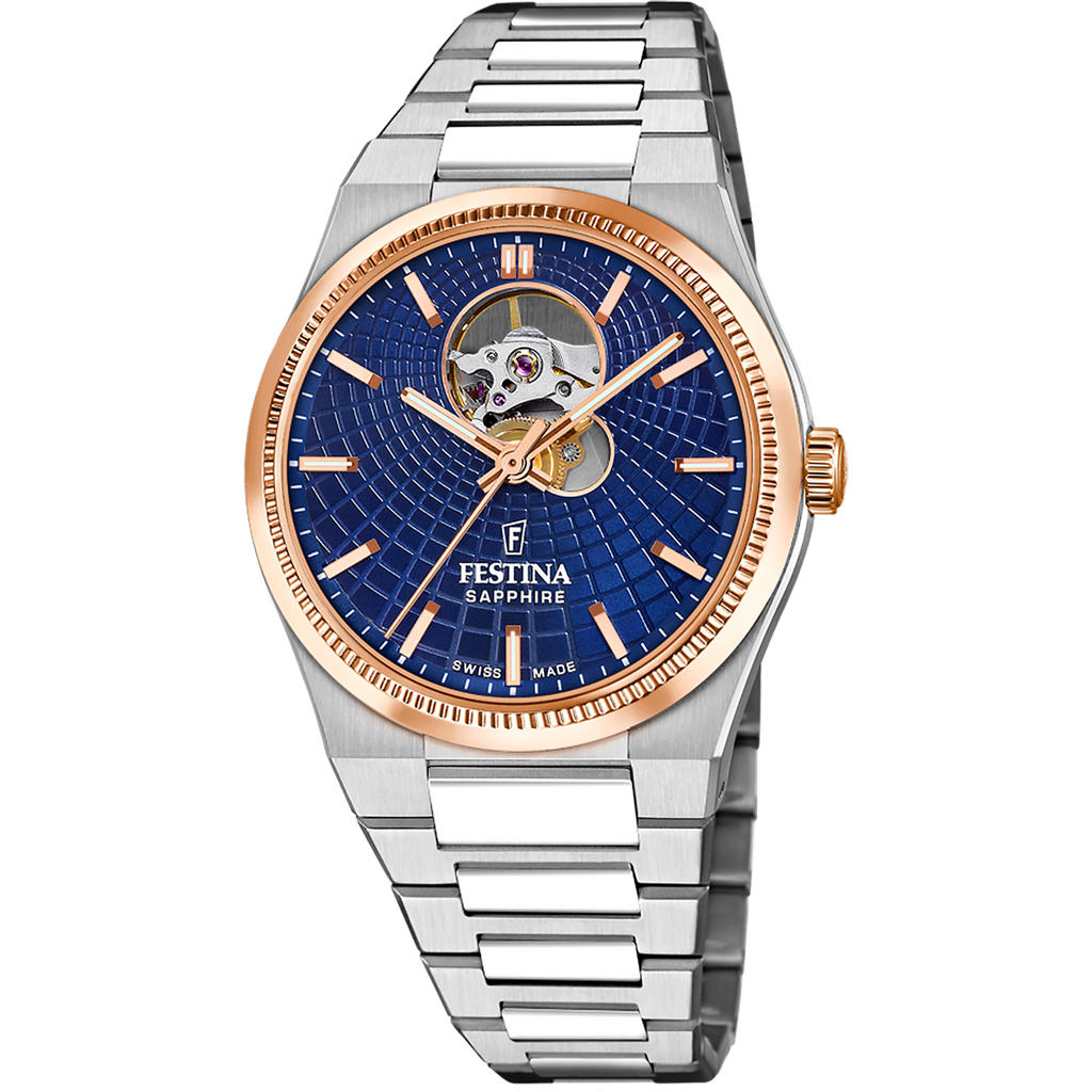 festina-f20061-2