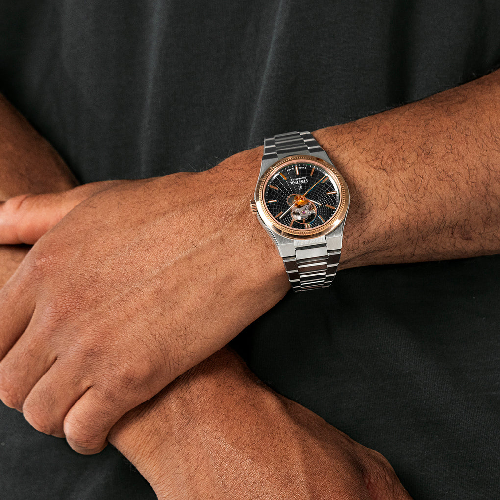 festina-f20061-4
