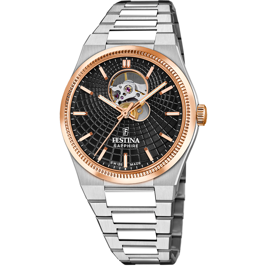 festina-f20061-4