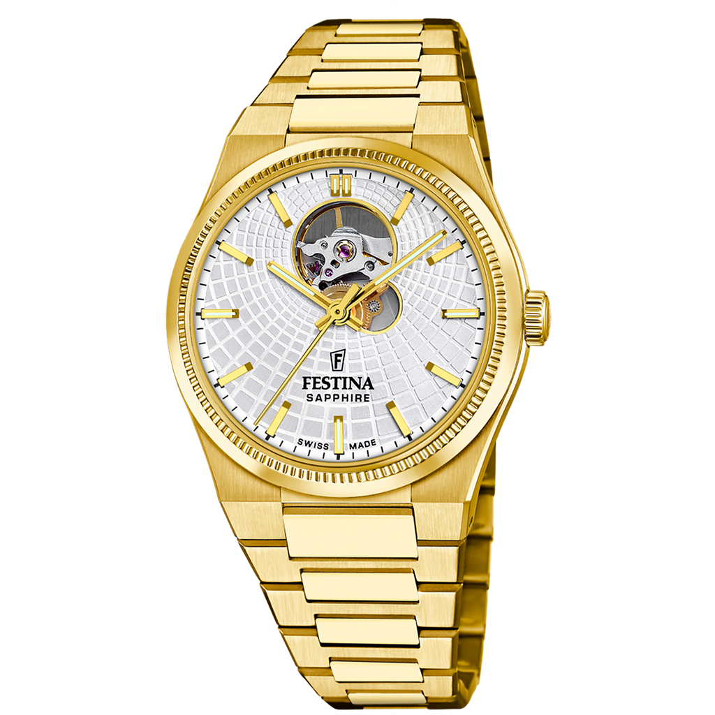 festina-f20062-1