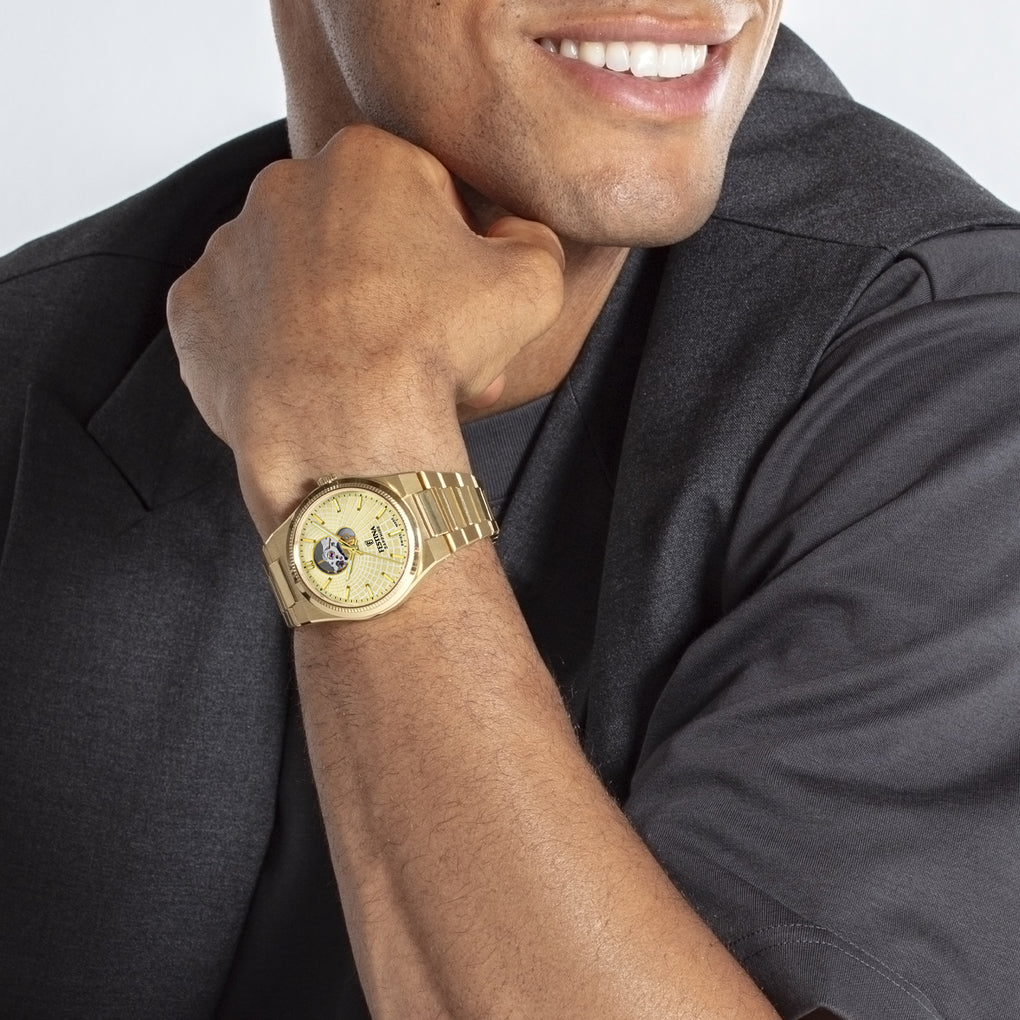 festina-f20062-2