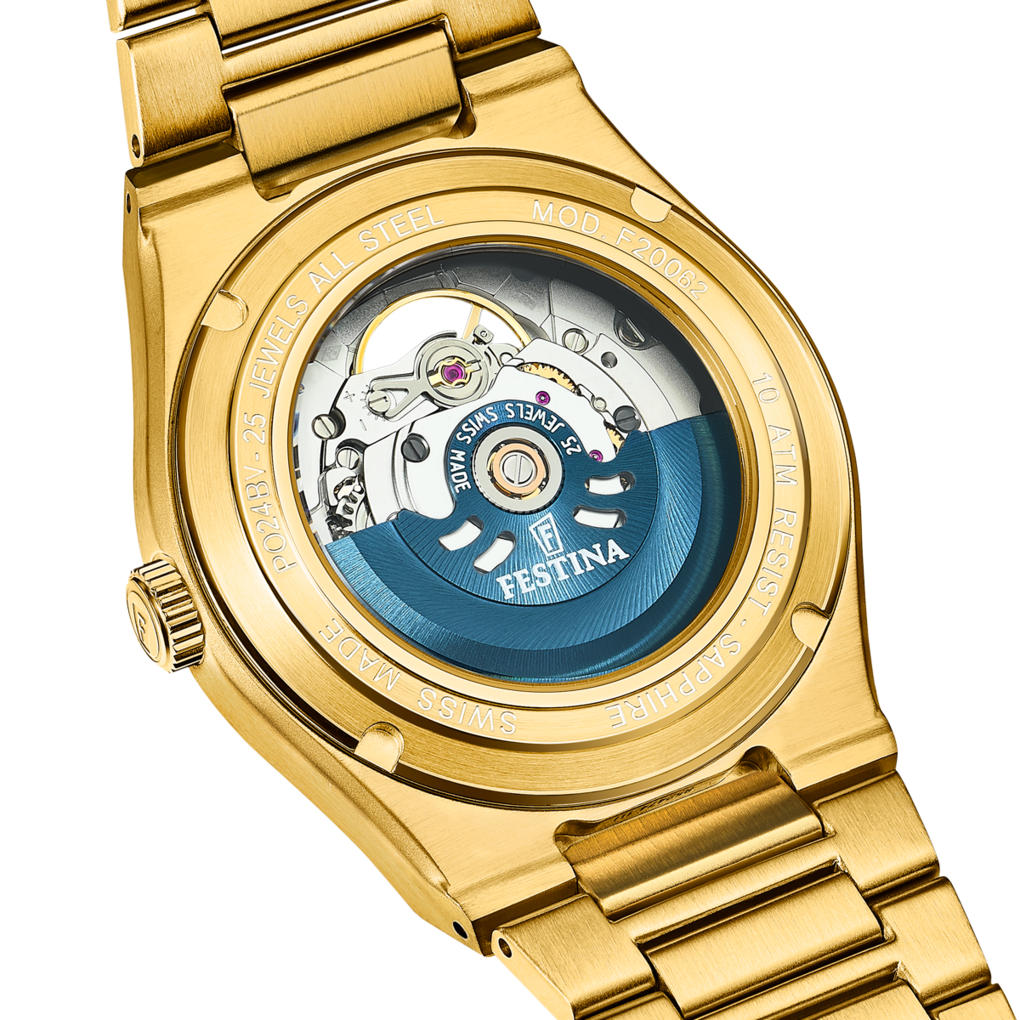 festina-f20062-2