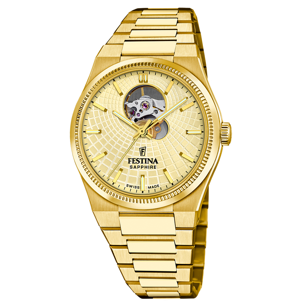 festina-f20062-2