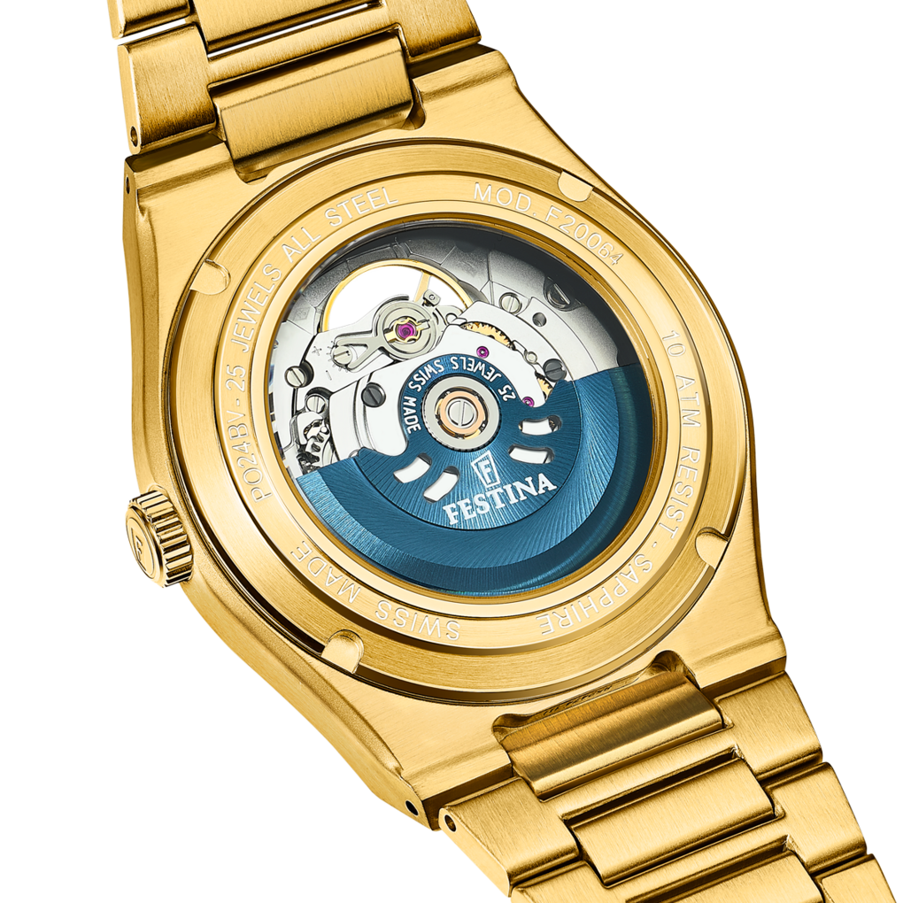 festina-f20064-1
