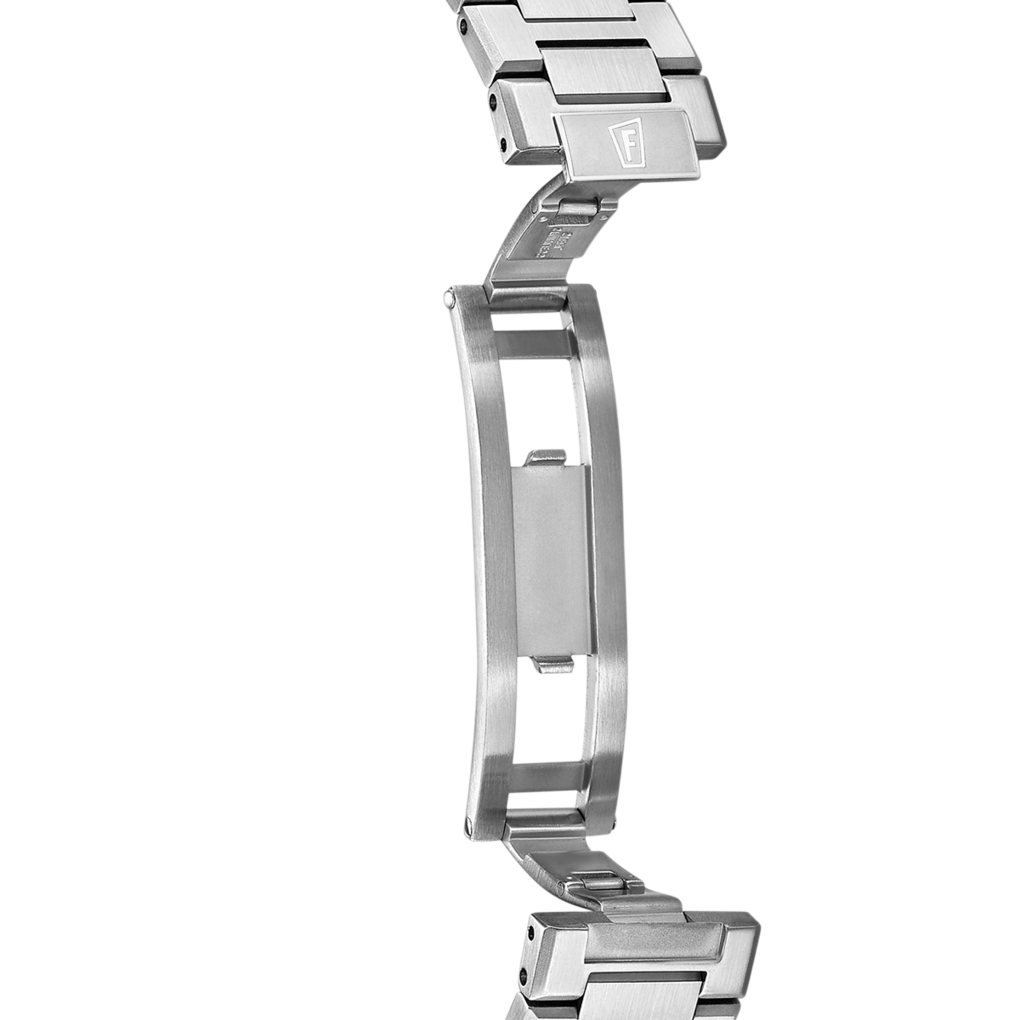 festina-f20065-1