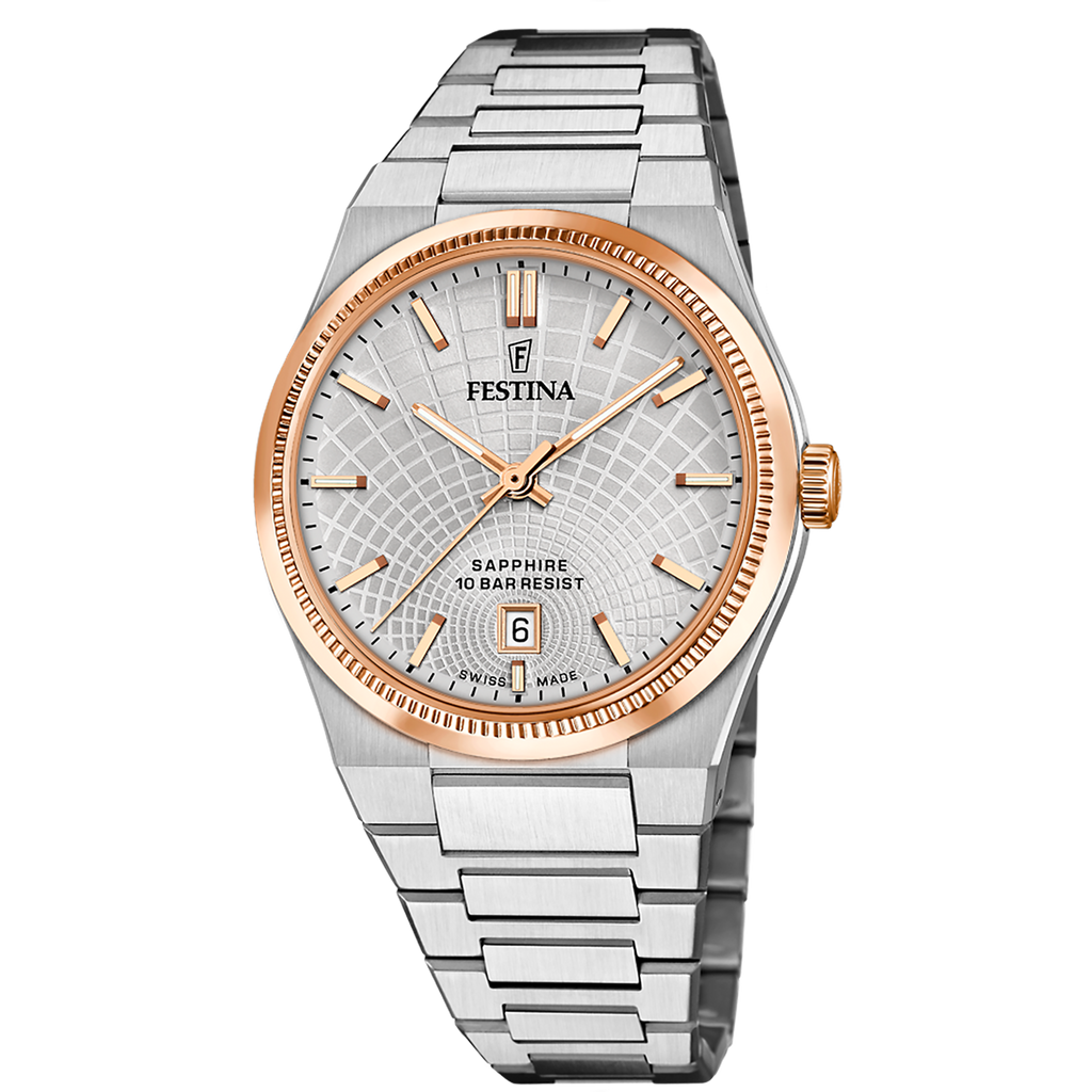 festina-f20065-1