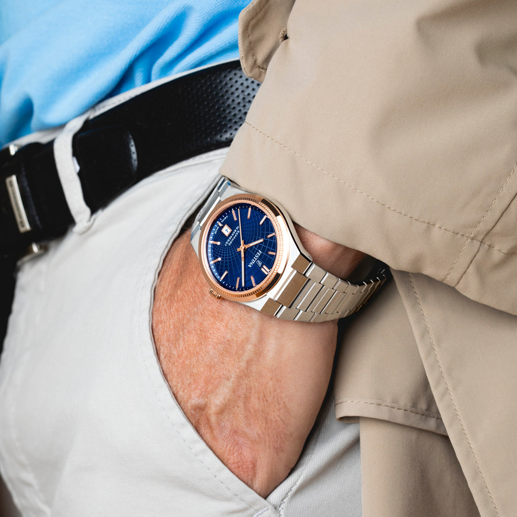 festina-f20065-2