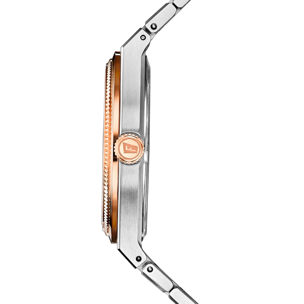 festina-f20065-2