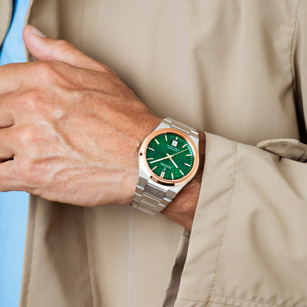 festina-f20065-3