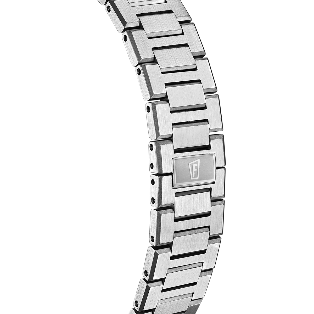 festina-f20065-4