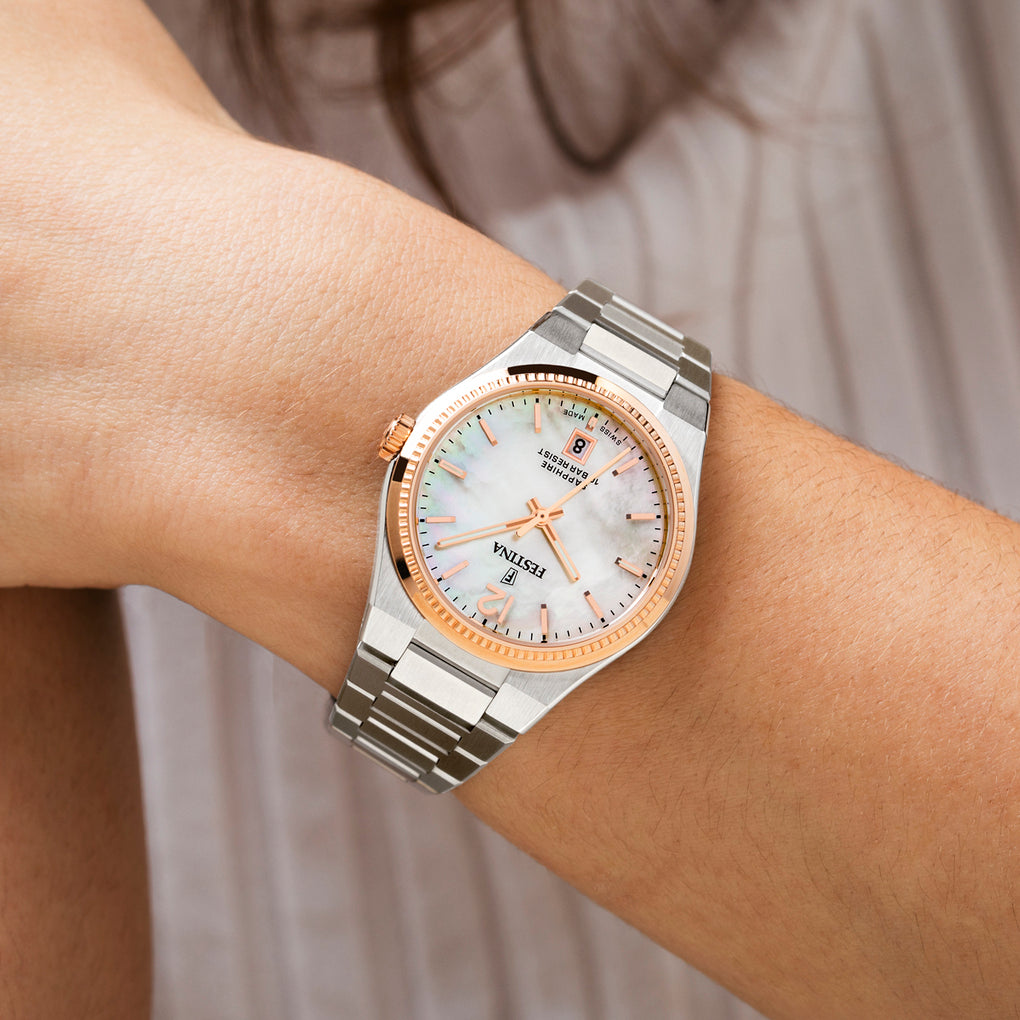 festina-f20066-1