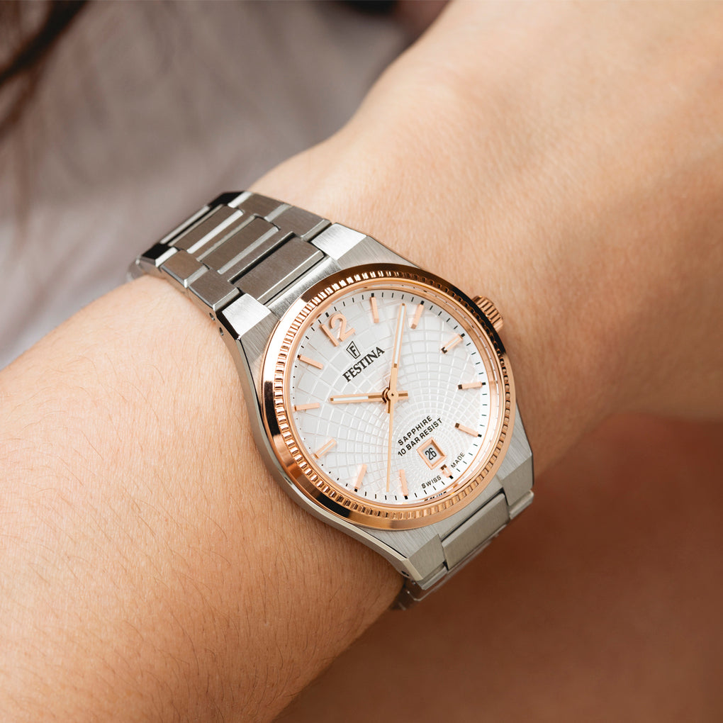 festina-f20066-2