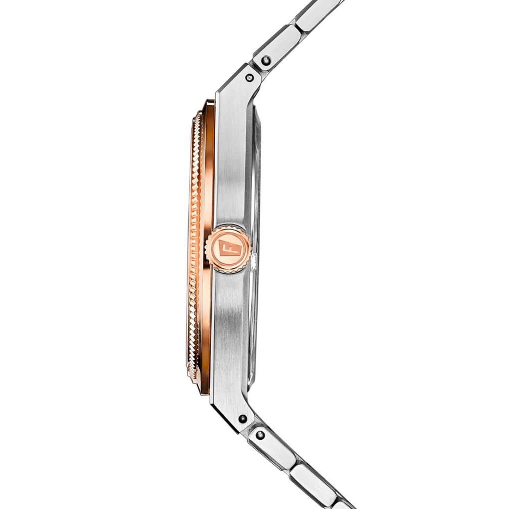 festina-f20066-2