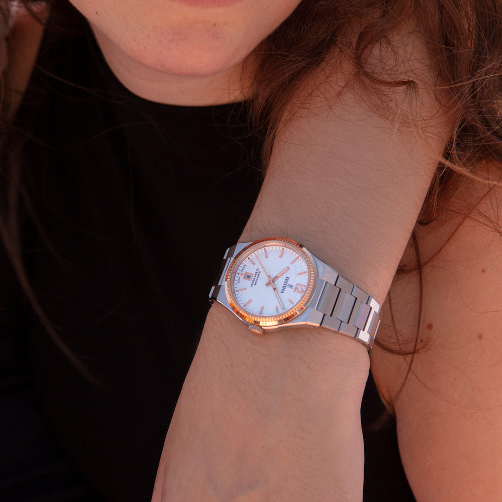 festina-f20066-2