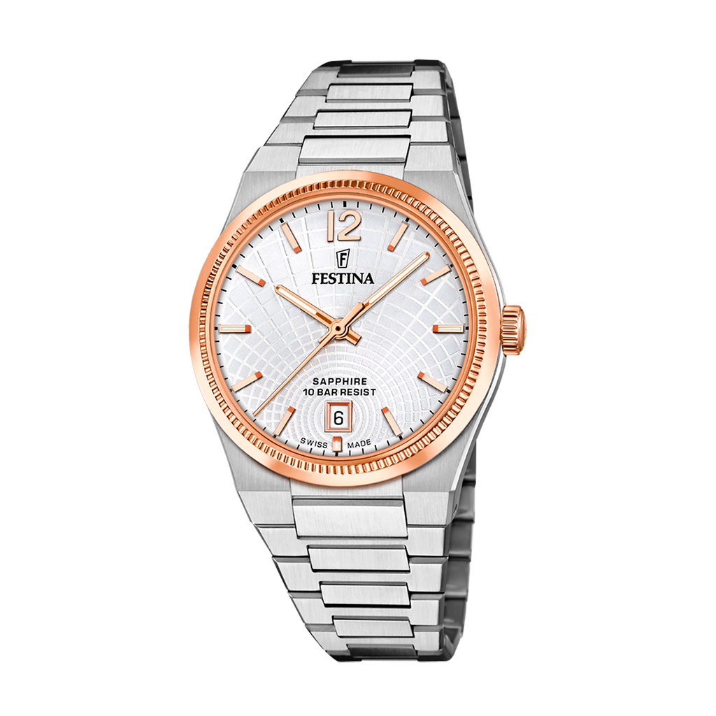 festina-f20066-2