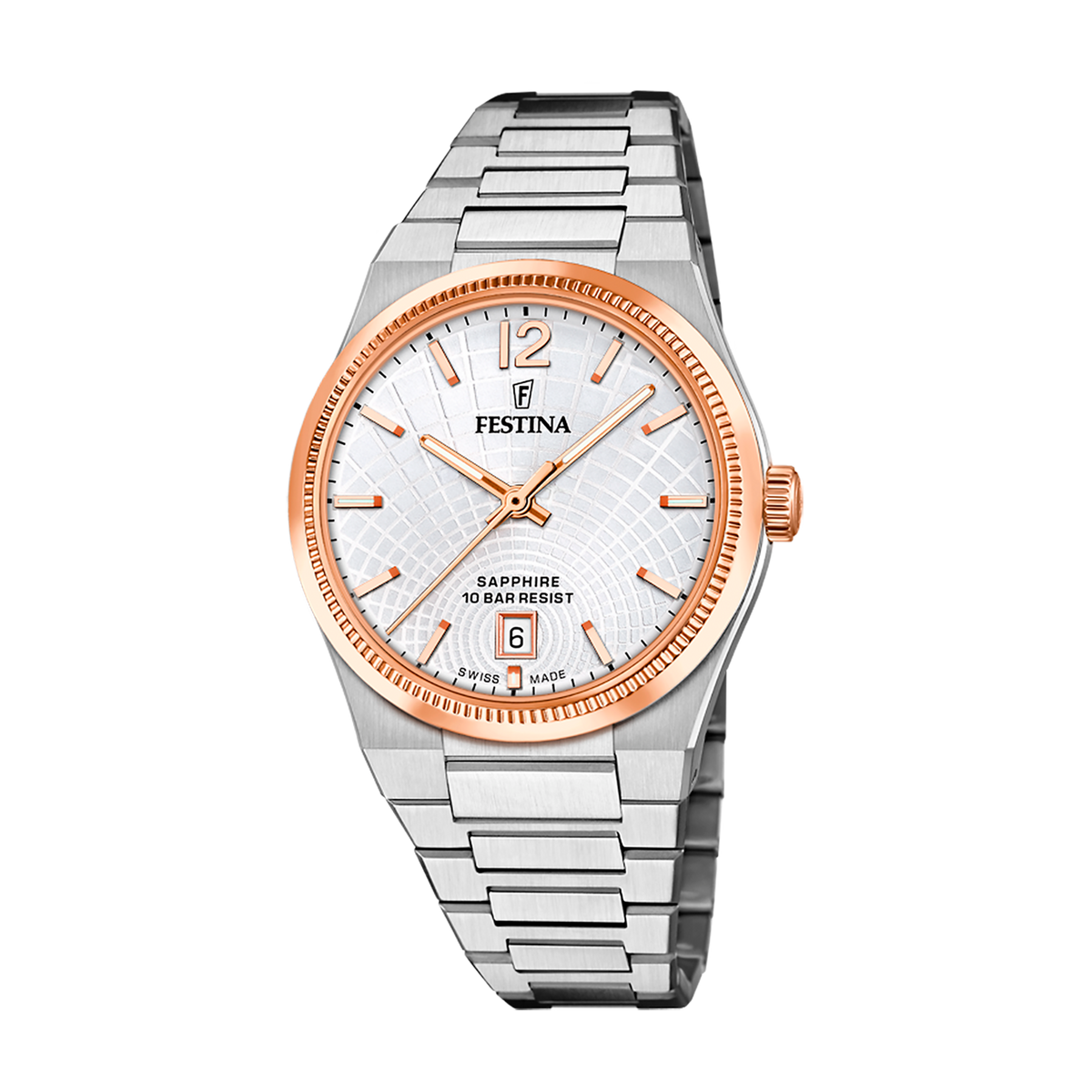 festina-f20066-2