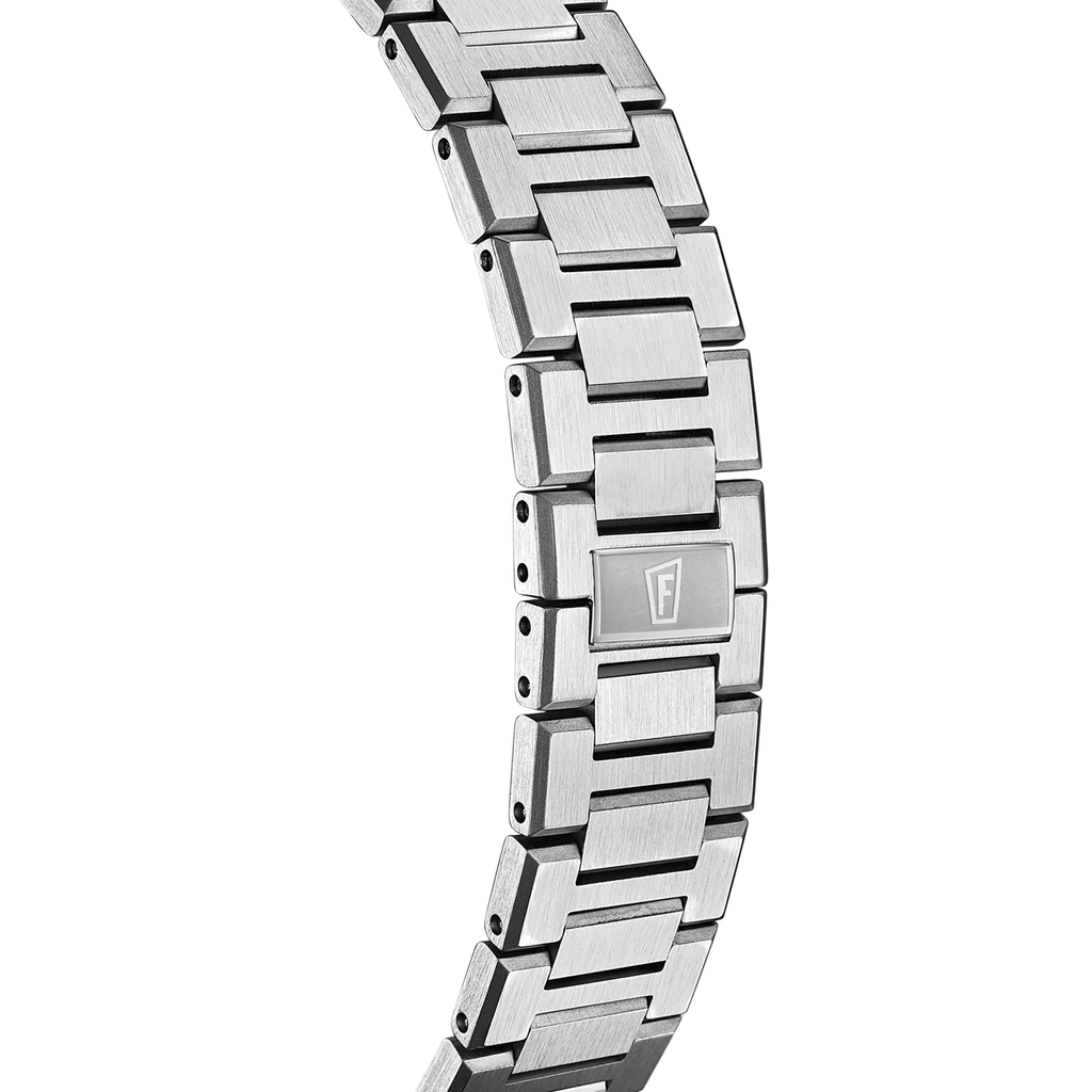festina-f20066-2