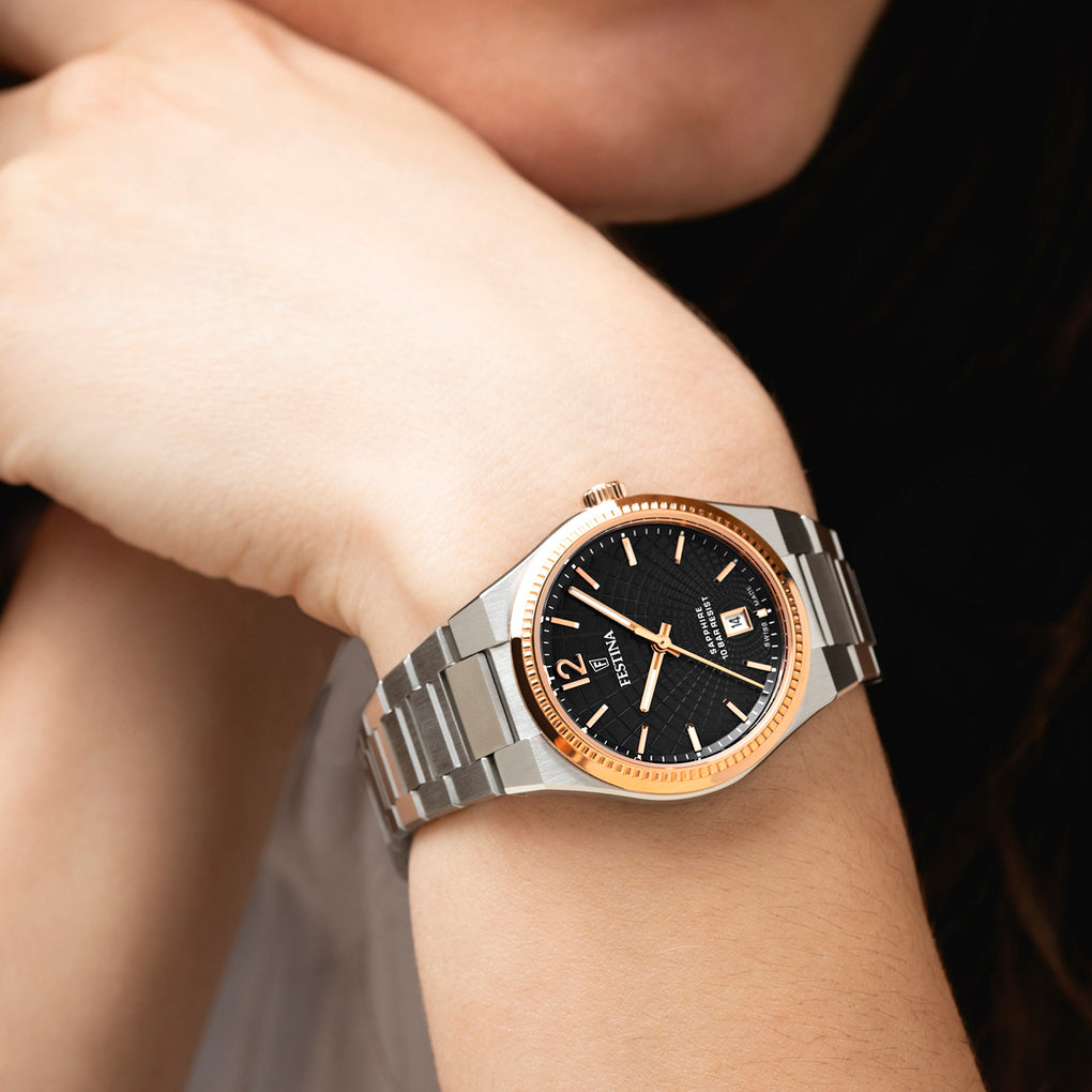 festina-f20066-4