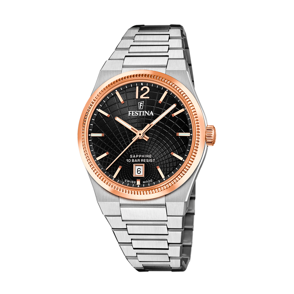 festina-f20066-4