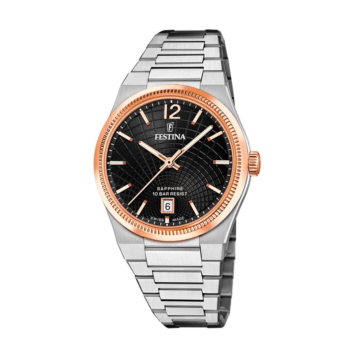 festina-f20066-4