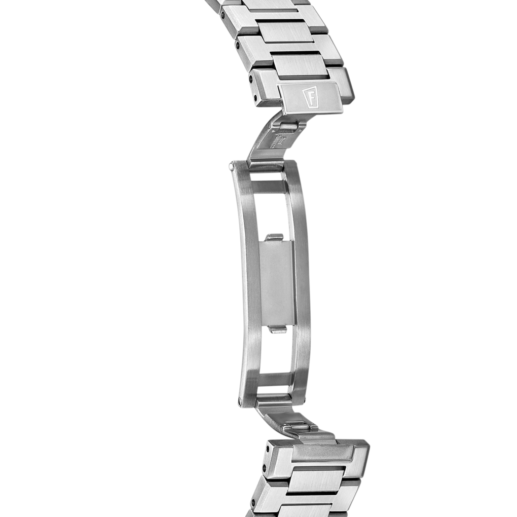festina-f20066-4