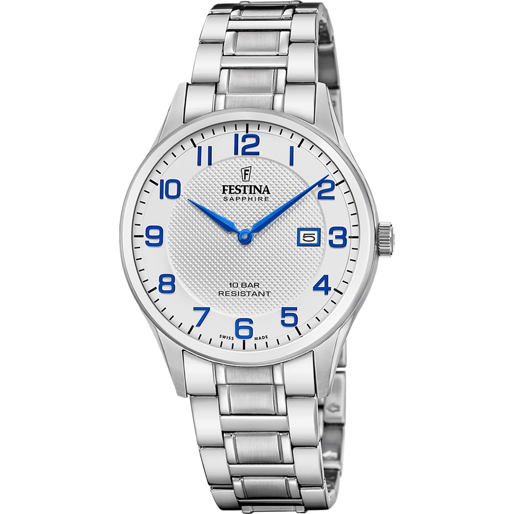 festina-f20067-1