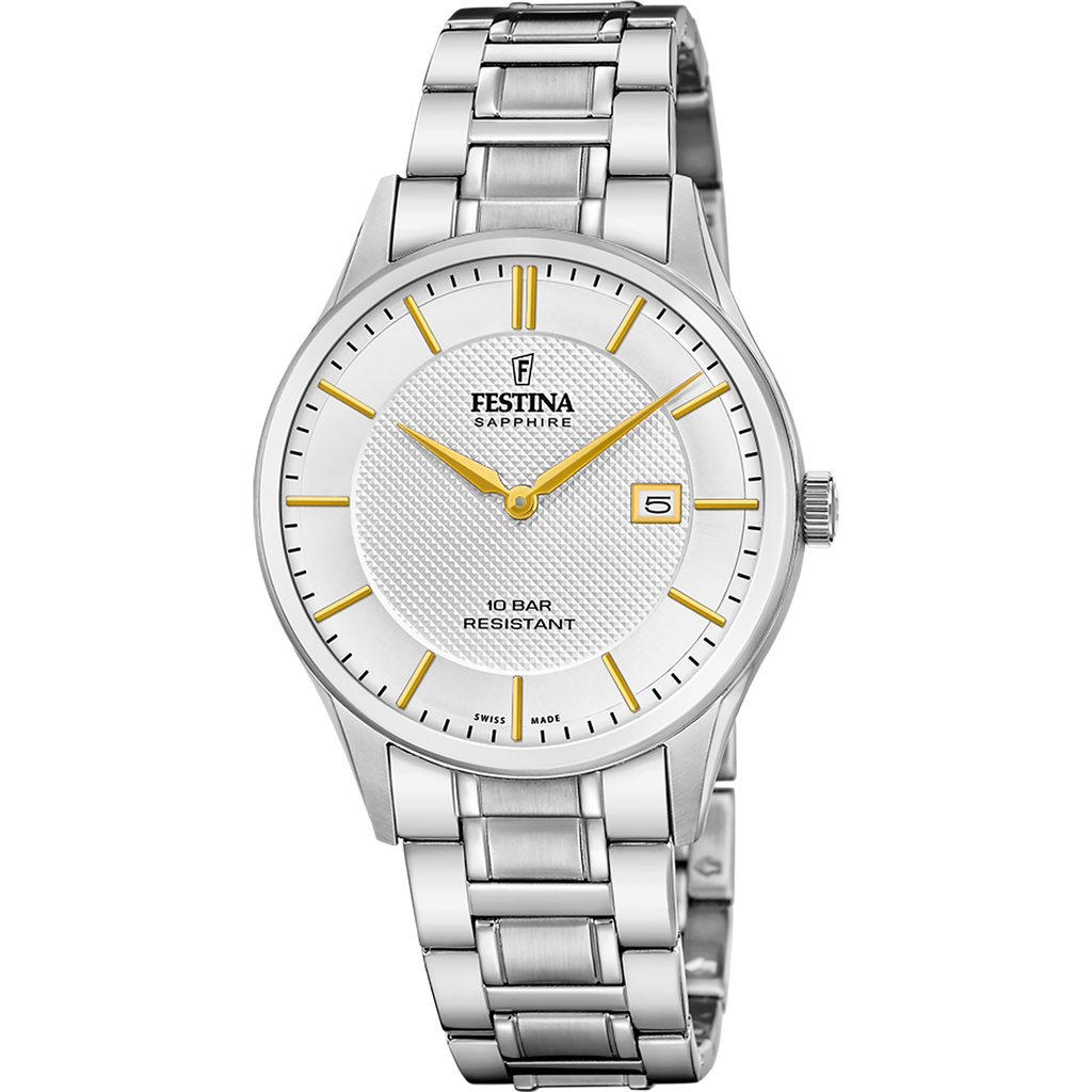 festina-f20067-2