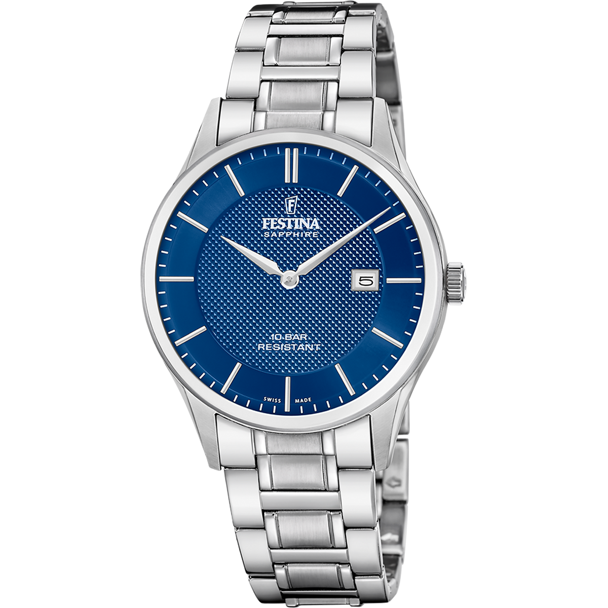 festina-f20067-4