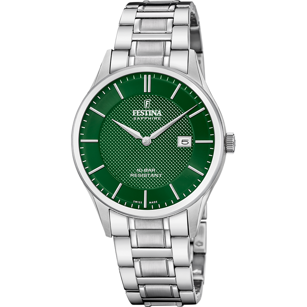festina-f20067-5