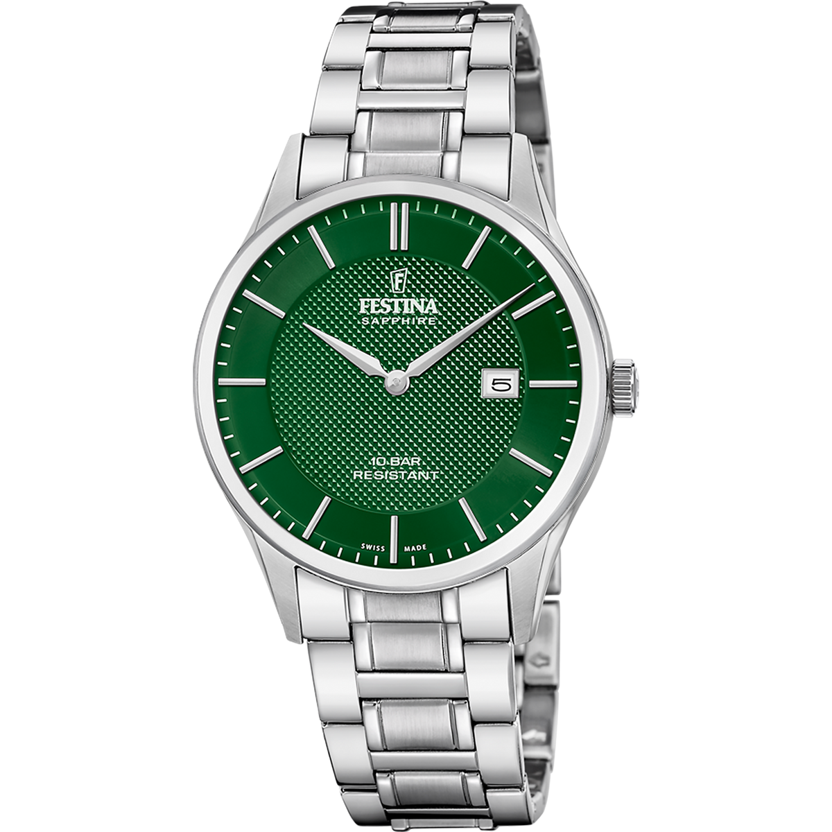 festina-f20067-5