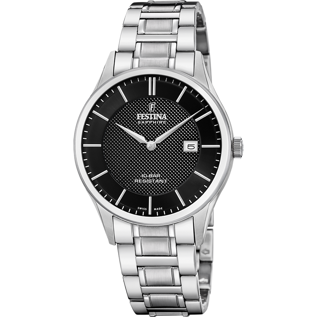 festina-f20067-6