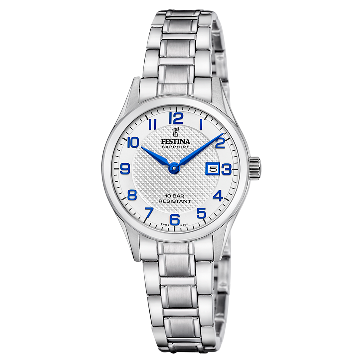 festina-f20068-1