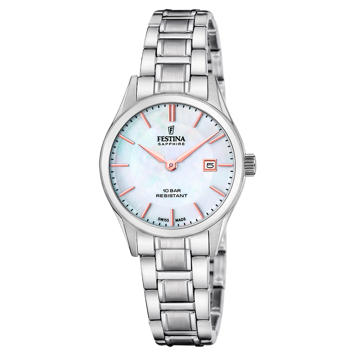 festina-f20068-2