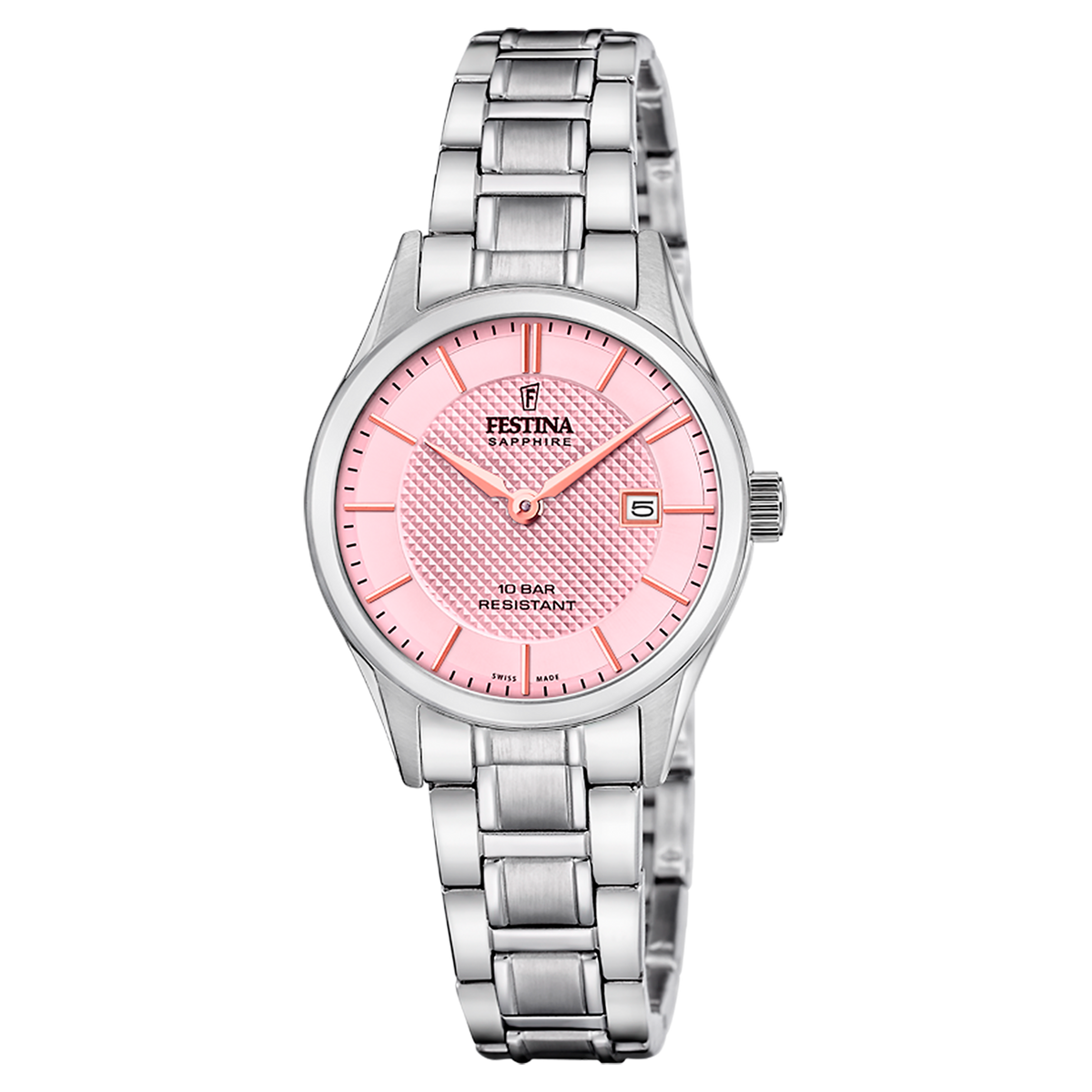 festina-f20068-3